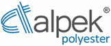 Alpek