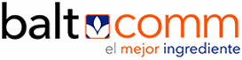 Baltcom