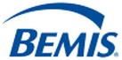Bemis