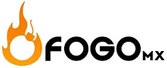Fogo