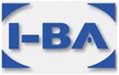IBA