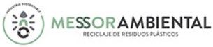 Messor Ambiental