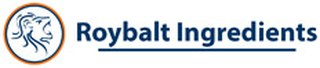 Roybalt Ingredients