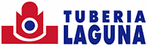 Tubería Laguna
