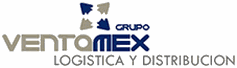 Grupo Ventomex